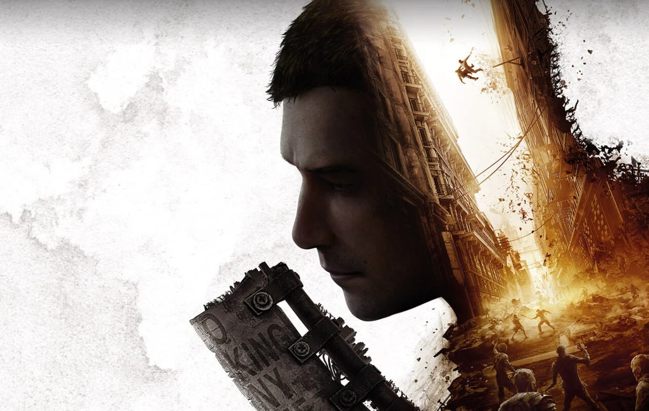 《消逝的光芒3》会让主角一开始就很厉害。