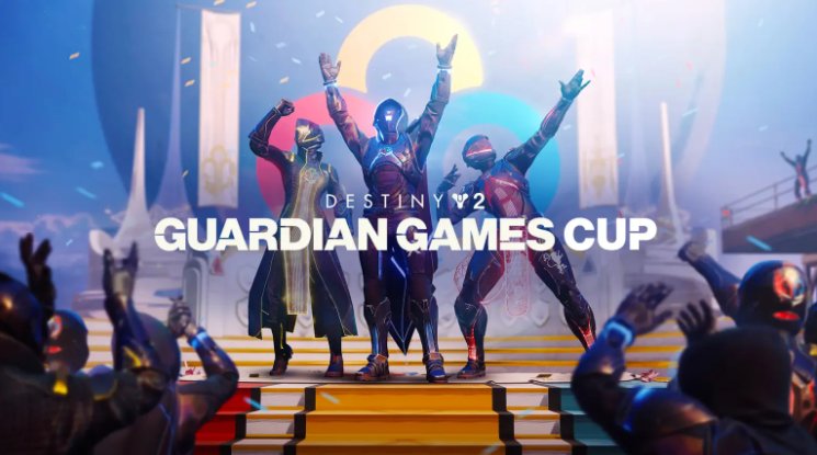 告别苏生赛季，《命运2》新赛季展望