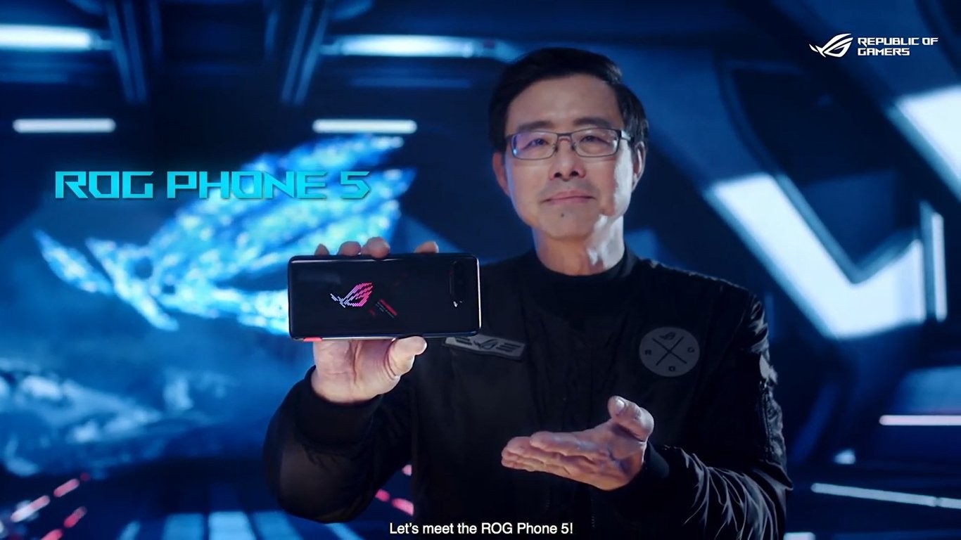 华硕:显卡对挖矿的吸引力正在消失，但玩家热情高涨。