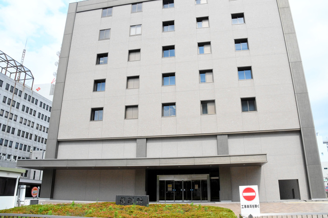 日本学生起诉当地游戏成瘾预防条例，原告提出撤诉。