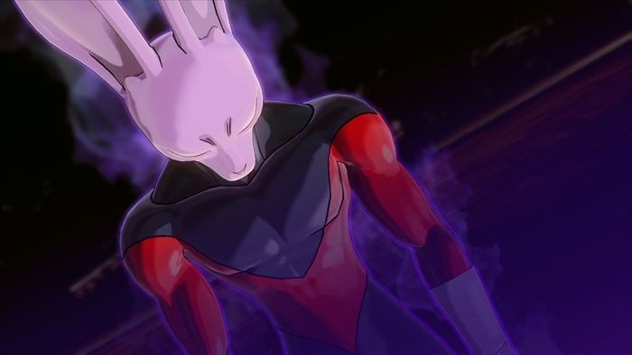 《龙珠：超宇宙2》DLC新角色“TisBroken”宣布今夏上线。