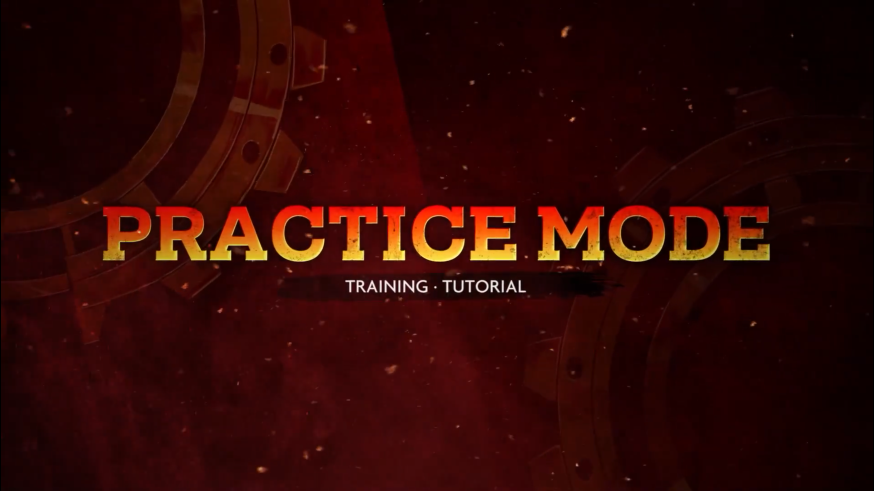 《地下城与勇士：决斗》发布6月28日发售的训练模式预测。