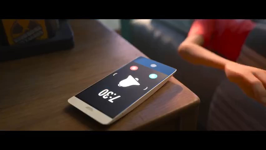 《大白》新预告公布了6月29日上线的迪士尼平台。