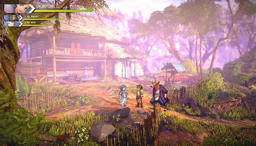 2e63e985f4d3ed59bf037f6f3de29b9c