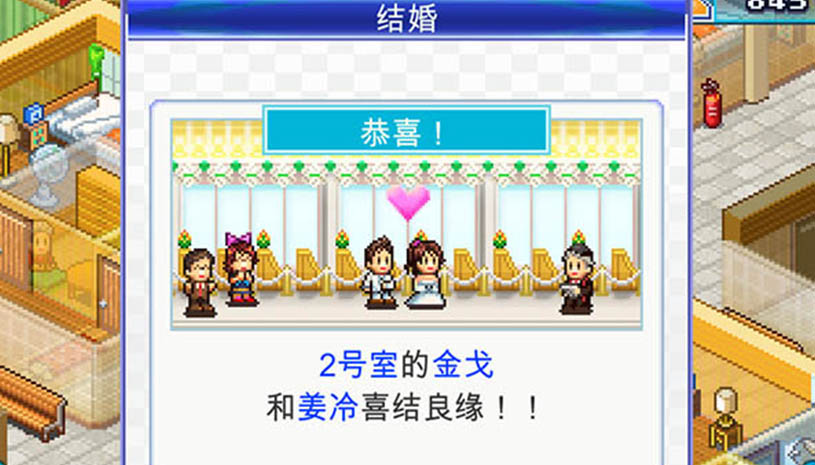 03a51a8ec9a6c85458689477c1961e40