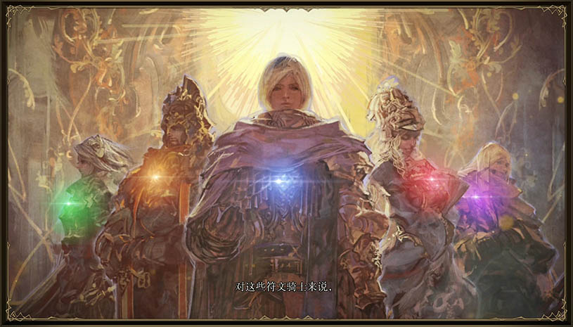 f4a4e0e40561b4e5ef822eaf21e743dc