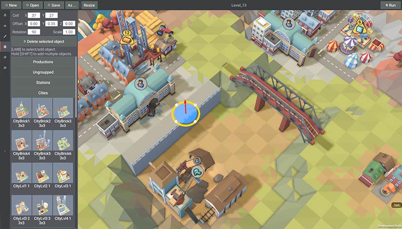 64bb03807fb368b72be9e04c67d2a773