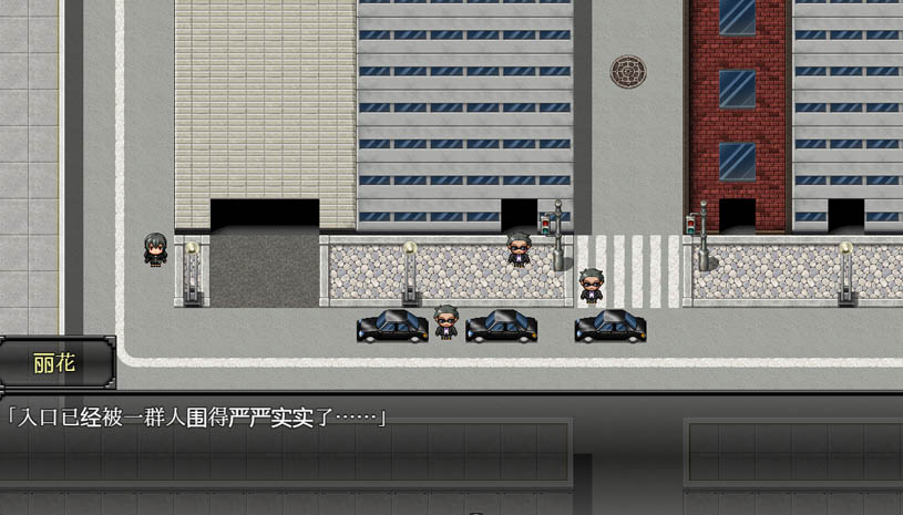 7667947c2450ef0ceb8cebcc41f136b1