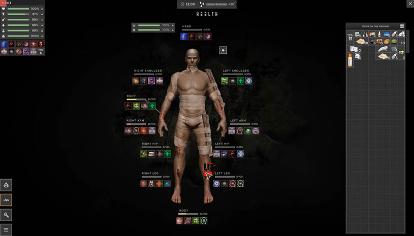 c580f9b2559057b0f82c6bd8b4f3f875