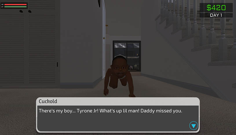 d1f22e989d560302c2a3f2ec0d00c382