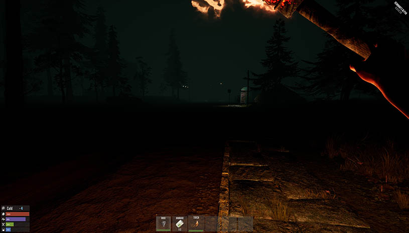 1a16329eb7d3b1ae4037e05e50a96063