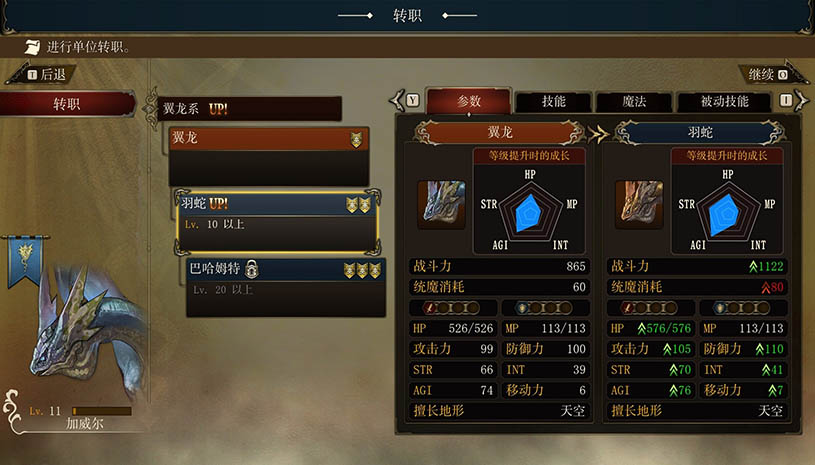 ab300a9b1164991584a06038b8df2a0c