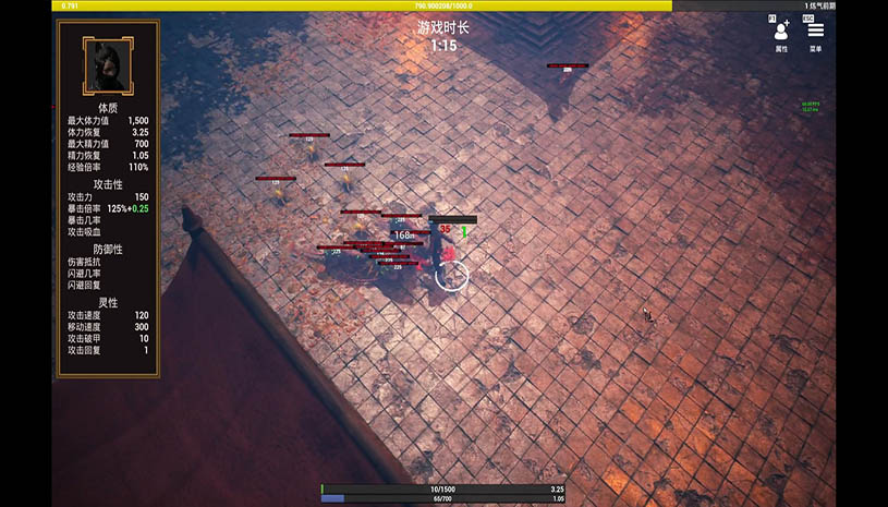 21f9822bbe966a60cb53b6742f41cf2c