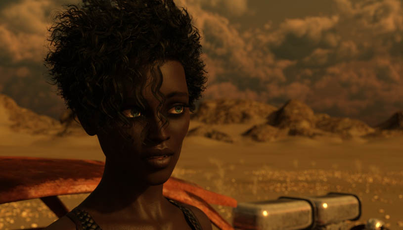 bb3f357d0a7fb66d9608b2a235bbb6d4