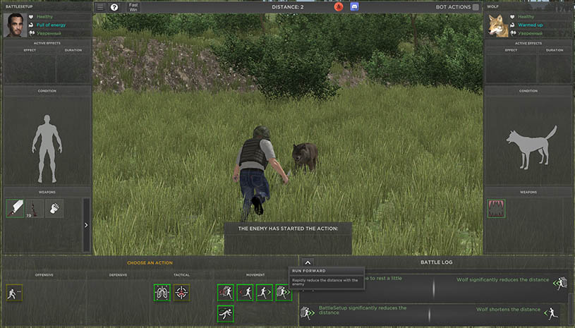 97ddae0ac93020a9a983643e2553bf52