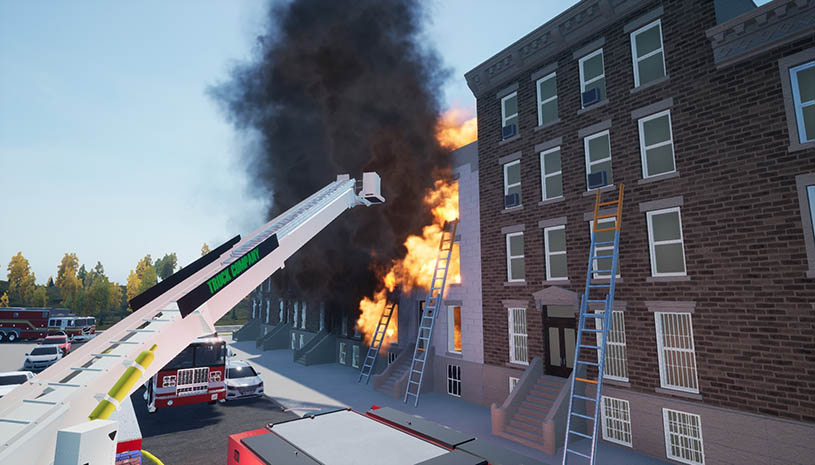 85836207938f053fdc70ed5561983dc3