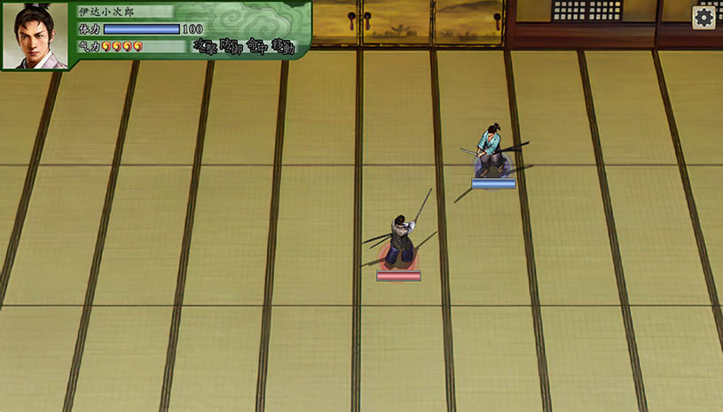 e11343543c6d91ef8dd45ffd6023d2d6