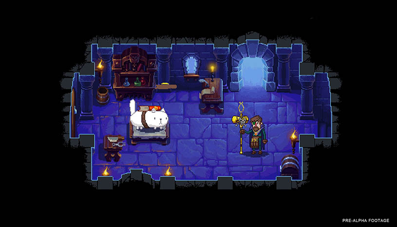 2d0511f0def800d31c0a61257238c371