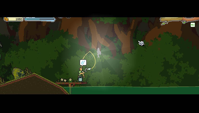 31ba77c85a7ba49defb199f2e271492c