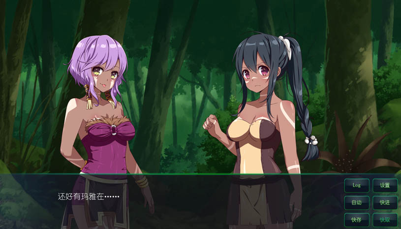 179f6f54da7c54865d4d67a04253cdc5