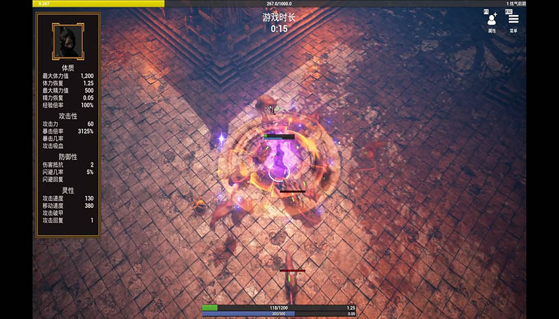 ee94ac32b29acc037238903c8e211570