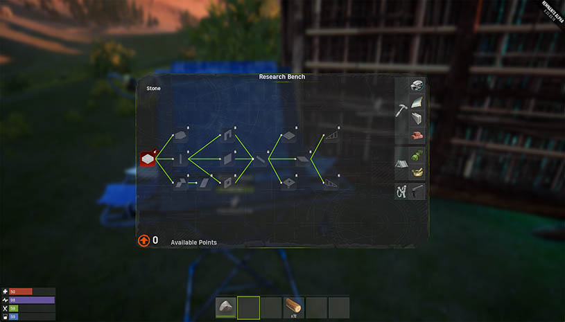 8d959b3c578933c6f391ed0377543ed1