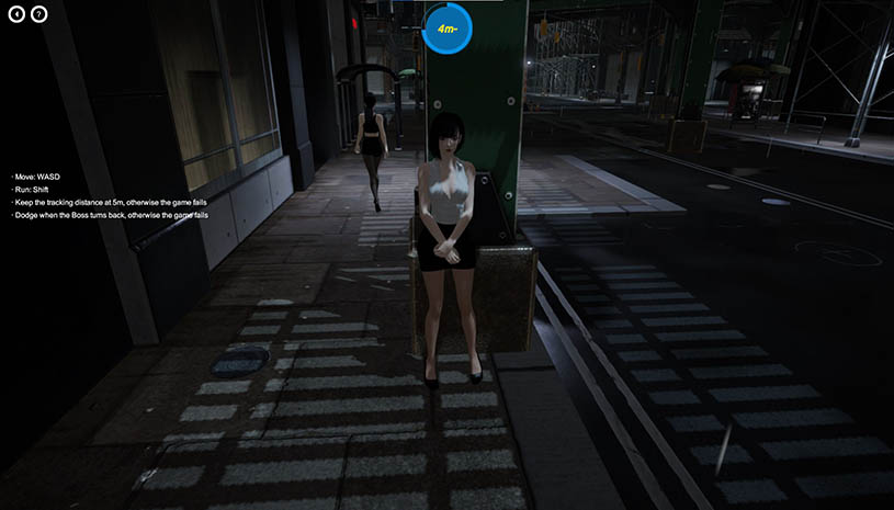 2f355bca061f74d0e64afde7f52b0068