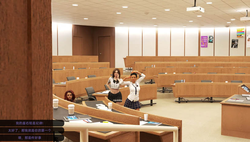 91781986f01bce5f5bd5497c8c3e06bf