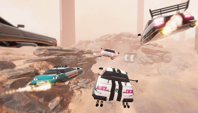 6abdf9e879854a42832e6d299764c078