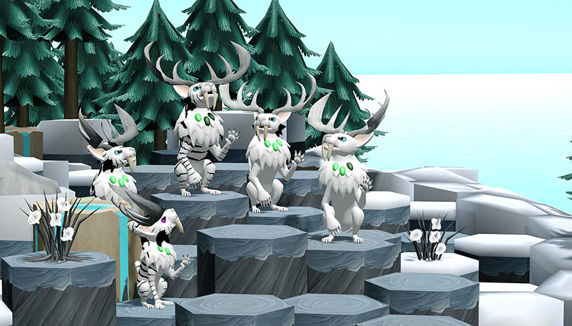 5bf203335dbd7c18a32762ac55392348