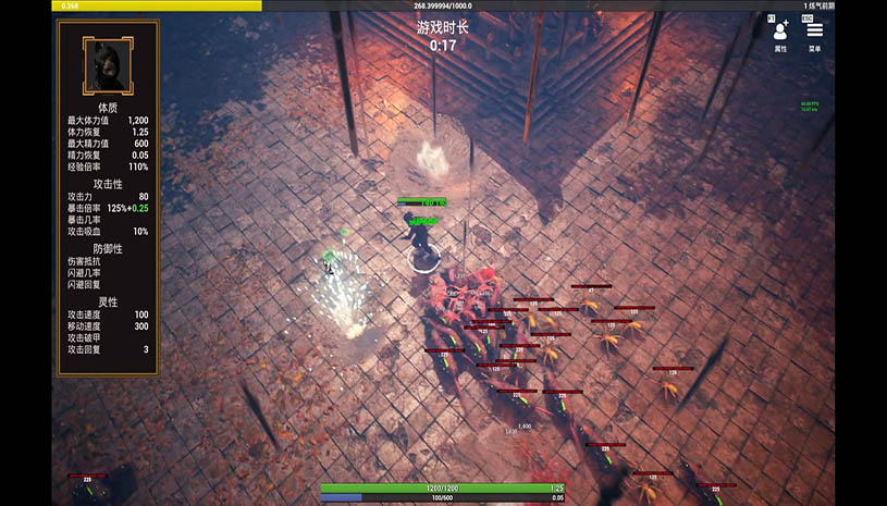 f1d88aab0af214ce6417a36203eac8c6