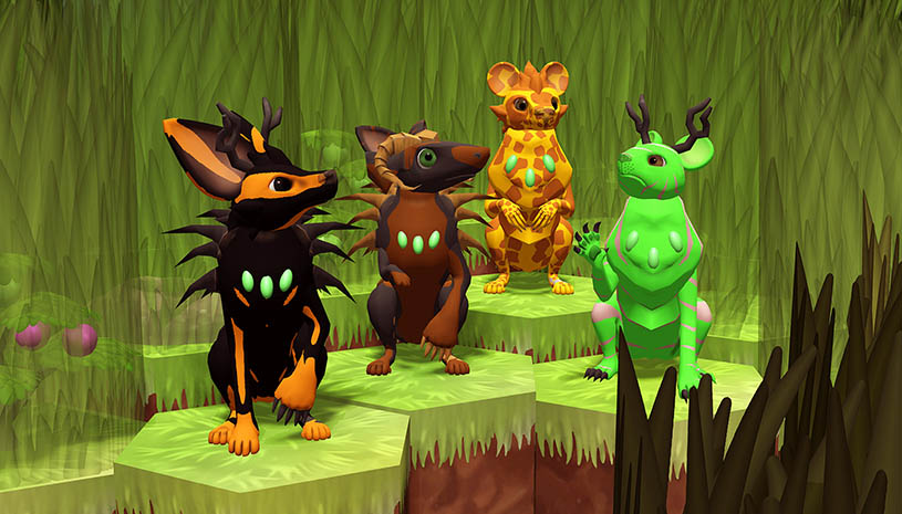 3163e5b0dc808901f71b17c6ae13e553