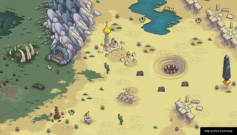 32487d586e556df2d6865cb8d1cafe29