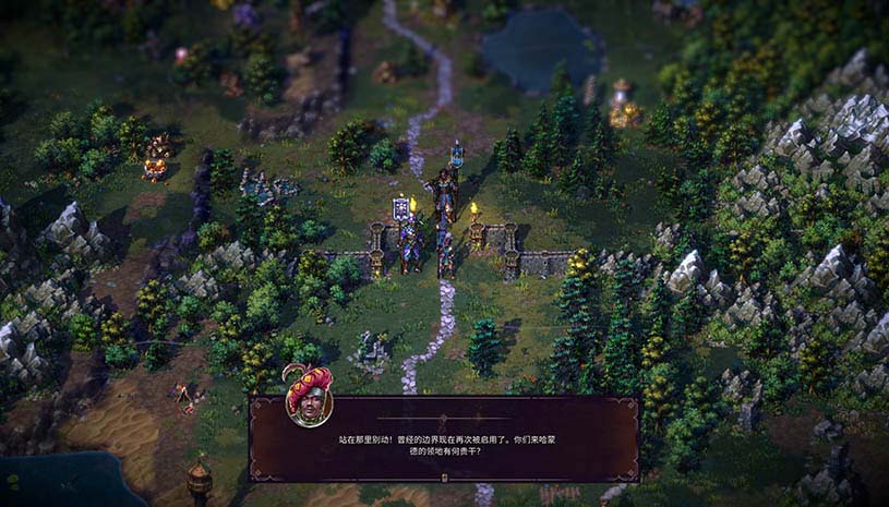 6fd26031178a2f2a62008d75a2d19755