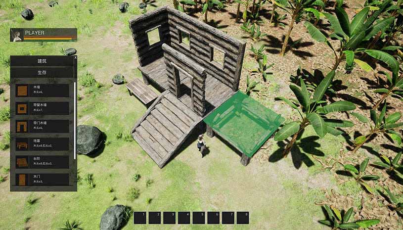 a9bd87701c32d8e1e33e27b70494143f