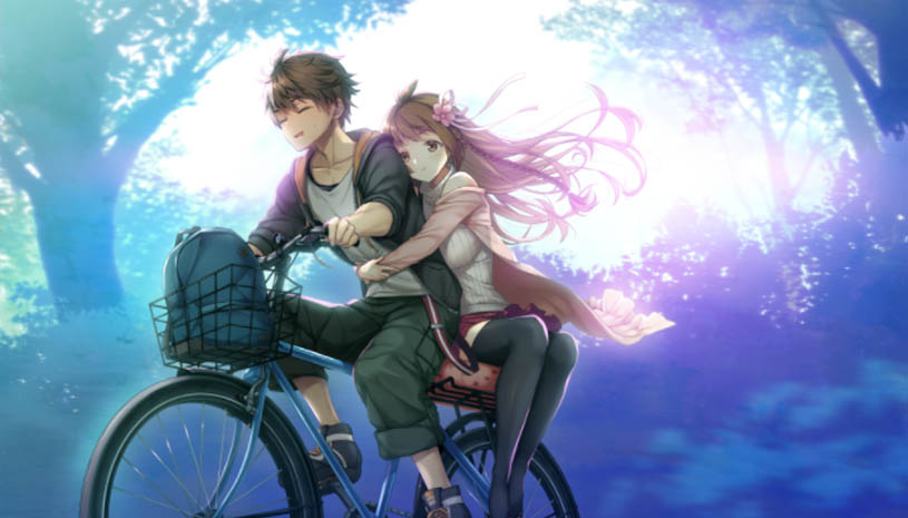 f63d72d30d21cc5b90c01ca1921bc61f