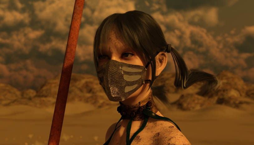 c69ee306bdae52d6a9bdbe02171d66de