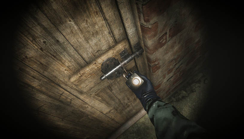 6464aadb885b6b0bb4176ec0b6eb6ebe