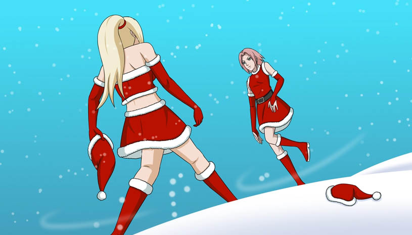 417c00844d2a966e6122777534a90868