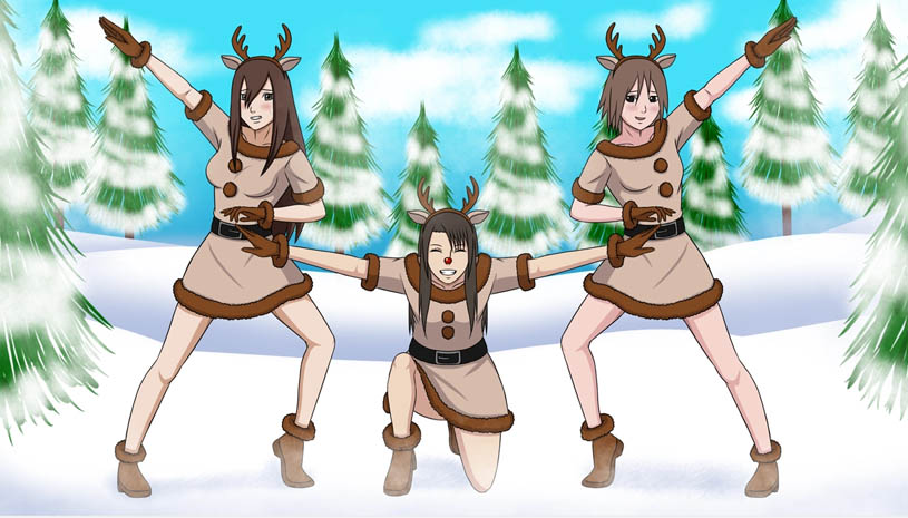 7e07ec3b103bdb4318376fa1a00f74b0