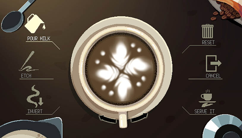 16f11685b288f9b0ee03fd44a8adf4f4