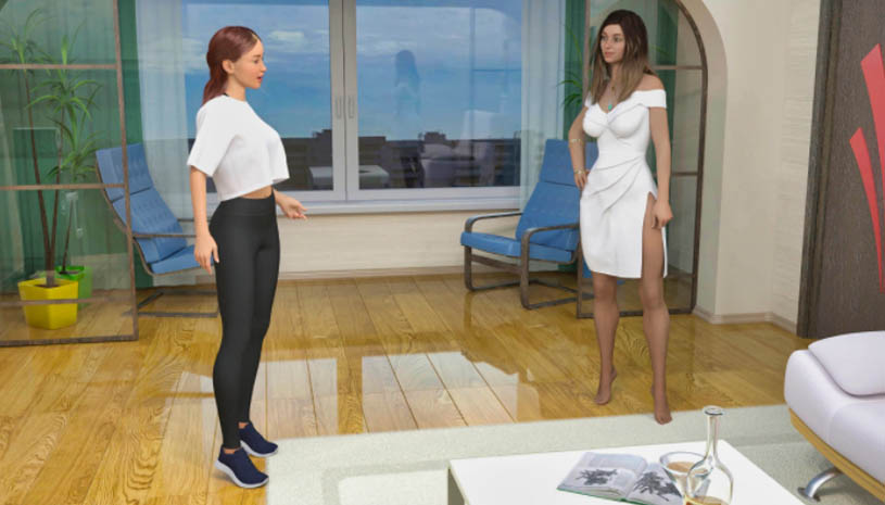 afcc6d0d1ae277cc54cf0efcb584723d