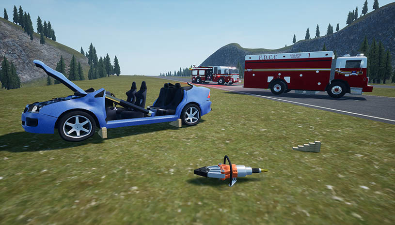 ac93e1b0264862db1658f8766d167a5b