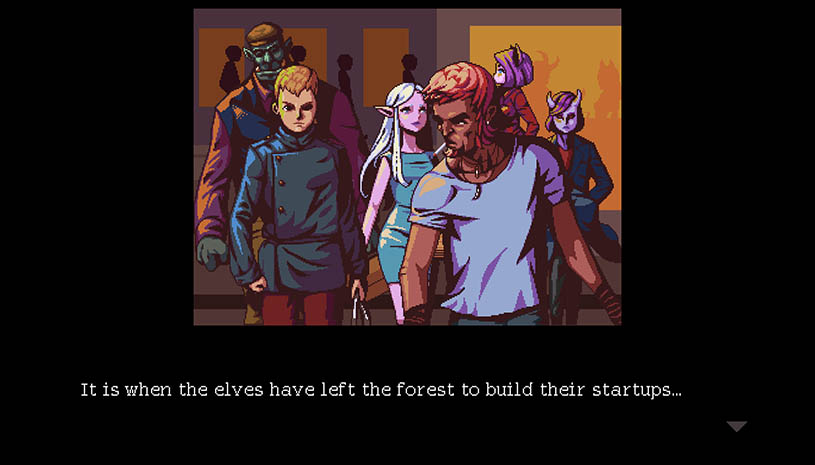 03538e528dfb4aa9d4c465287b7563ca