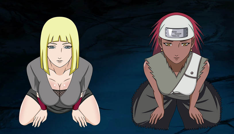 c2bb5084238c5ea5b7ad23ad18b821d1