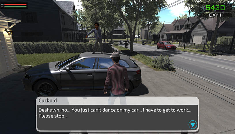 108021123a505ba43a3a92737b742b8d