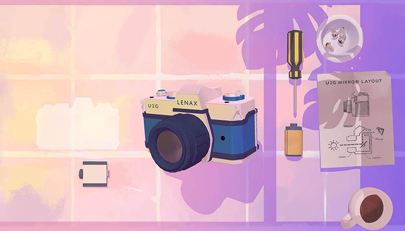 38d520c6b4a2065b253cdd27c9c38e27