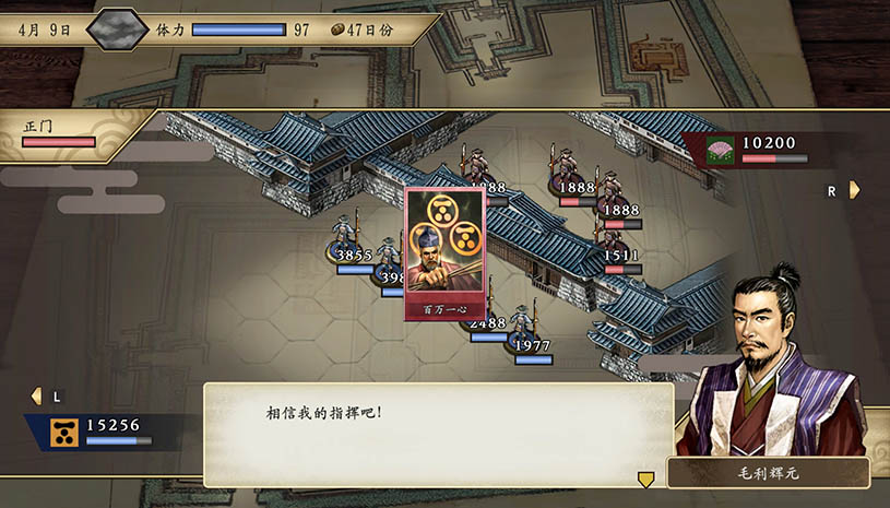 0e966f7d650668299d7cff070966c3b7