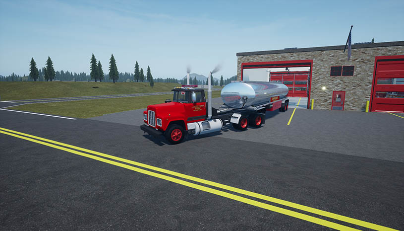 102c844a4097fb8ea436c0313b31bb02