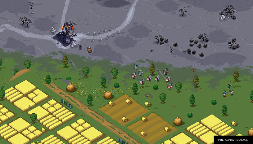 a386cc666fd70e241d45d18c77560f58